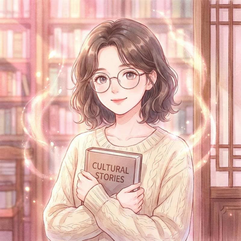 抖荫短视频社区顾问叶知秋