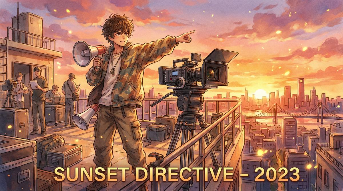 抖荫短视频城市天际线拍摄视频教程